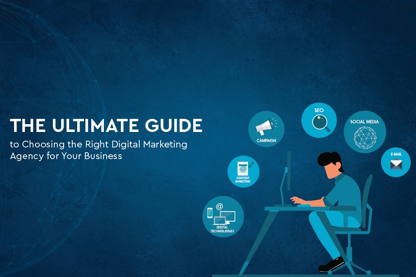 seo services in ahmedabad